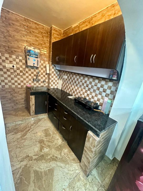 Cabana suites - image 3