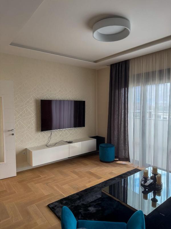 City Luxury Center - image 5