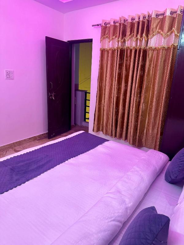 Cabana suites - image 6