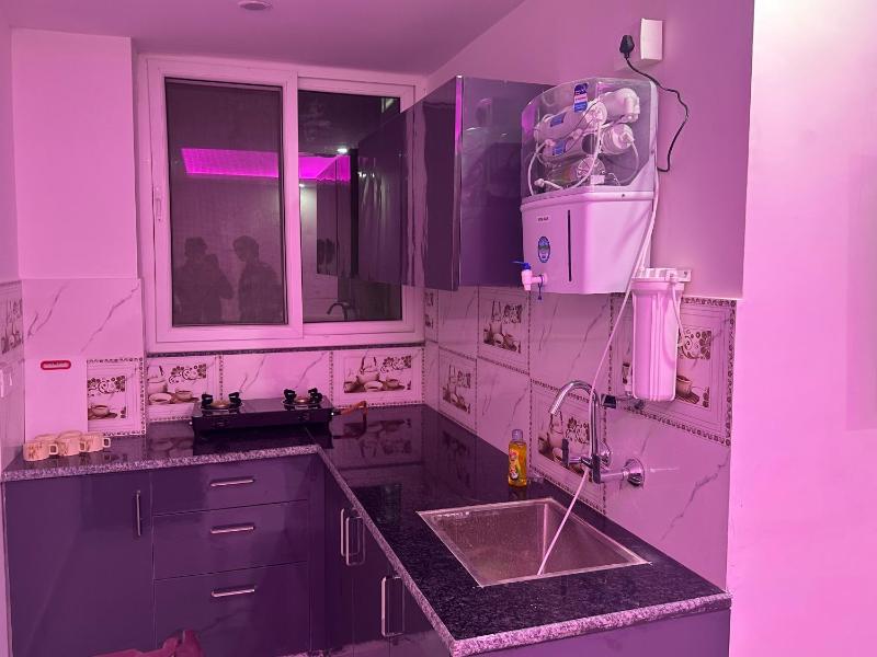Cabana suites - image 3
