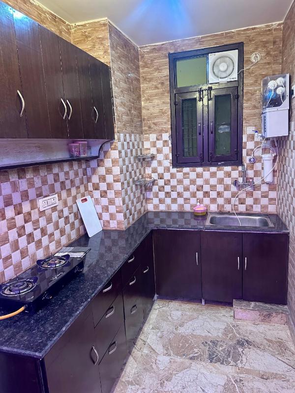 Cabana suites - image 16