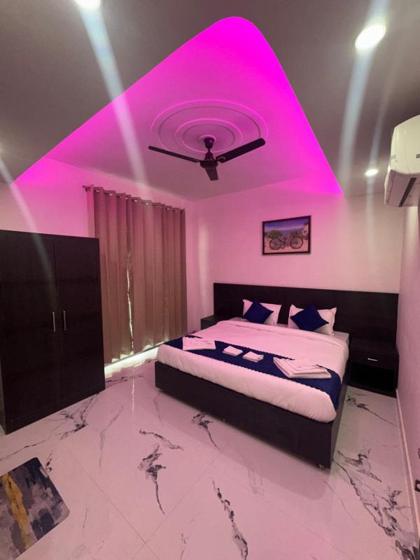 Cabana suites - image 5
