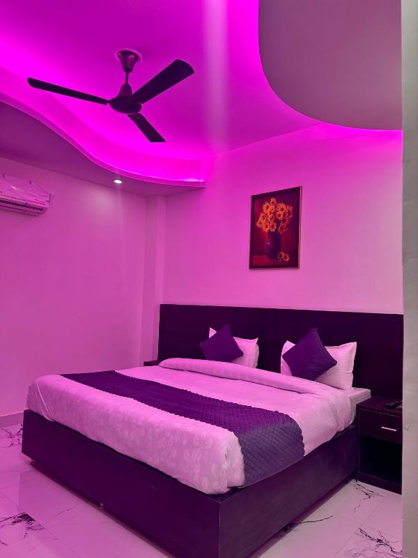 Cabana suites - image 15