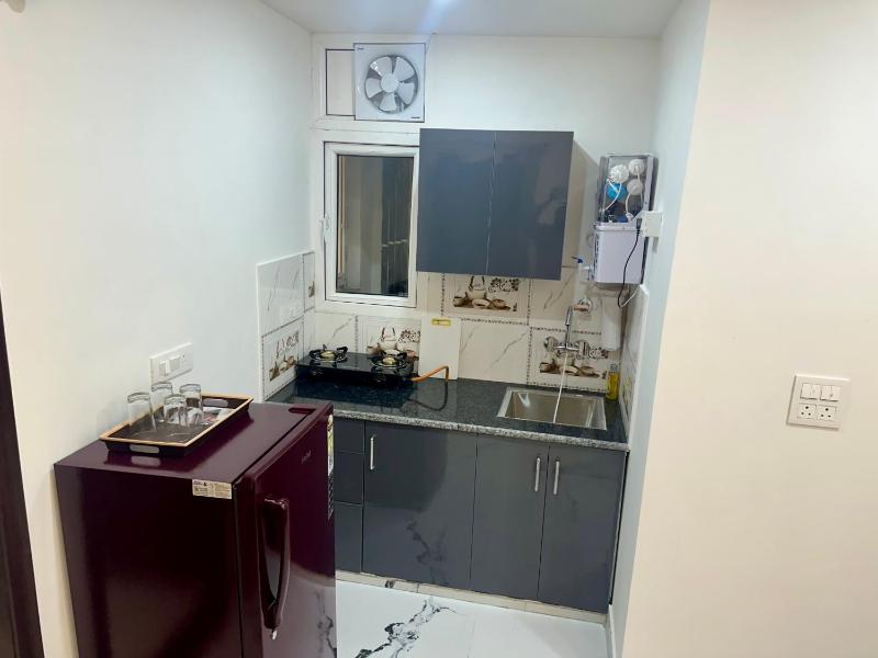 Cabana suites - image 13