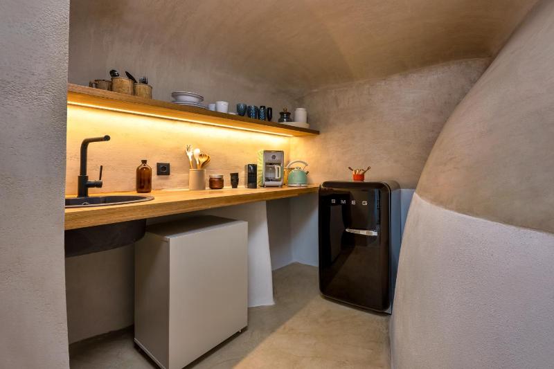 IoTa Monocave by Thireon - image 4