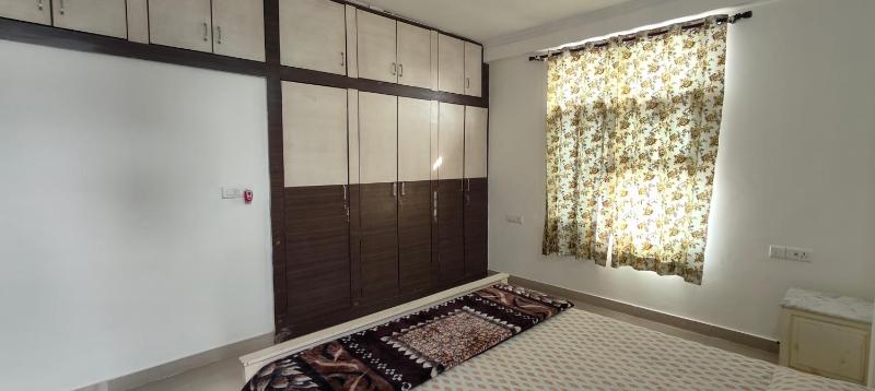 Bikaz Homestay - image 1