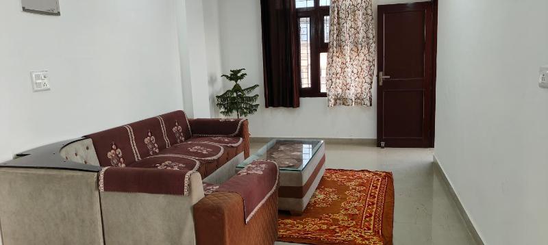 Bikaz Homestay - image 4