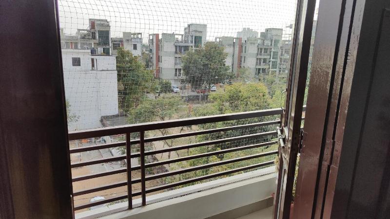Bikaz Homestay - image 8