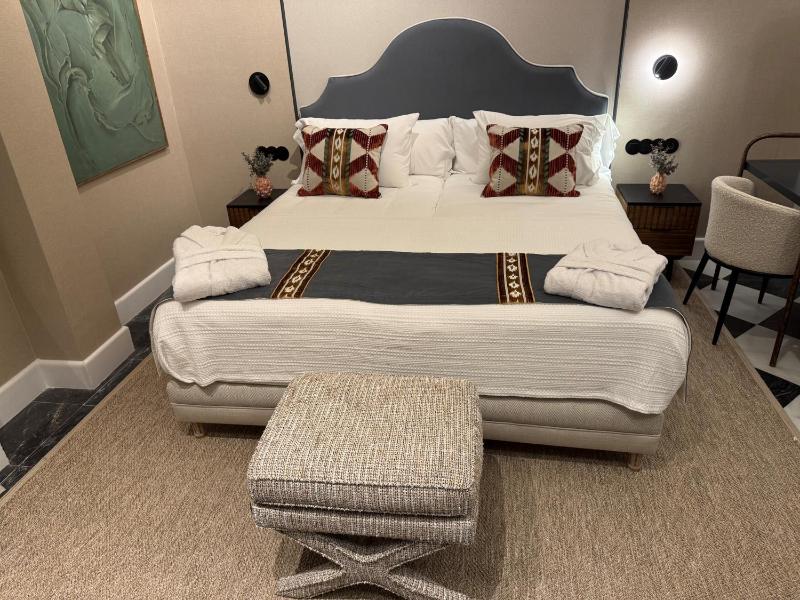 De Domínguez Hotel Boutique - image 3