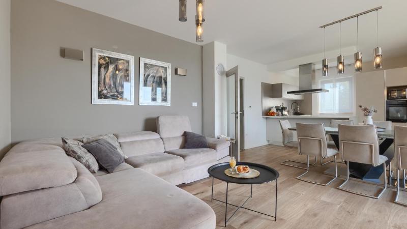 Vila PrivePolai by Villas Guide - image 20