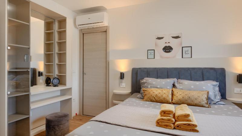 Vila PrivePolai by Villas Guide - image 24