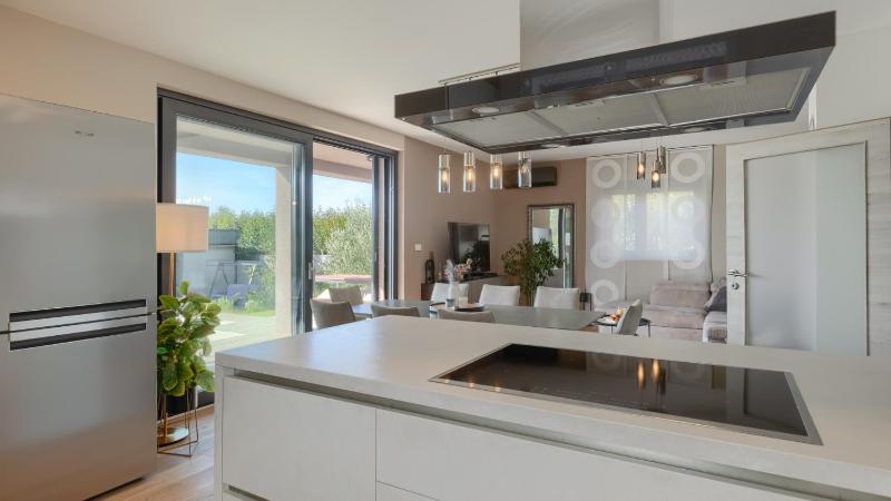 Vila PrivePolai by Villas Guide - image 31