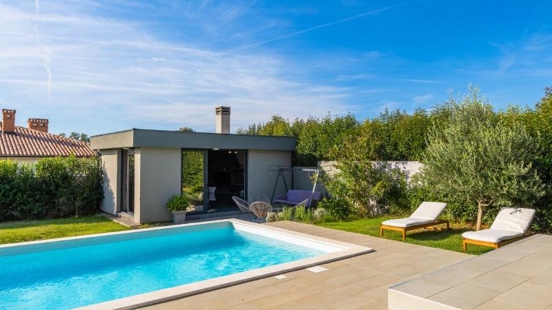 Vila PrivePolai by Villas Guide - image 16