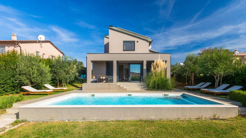 Vila PrivePolai by Villas Guide - image 18