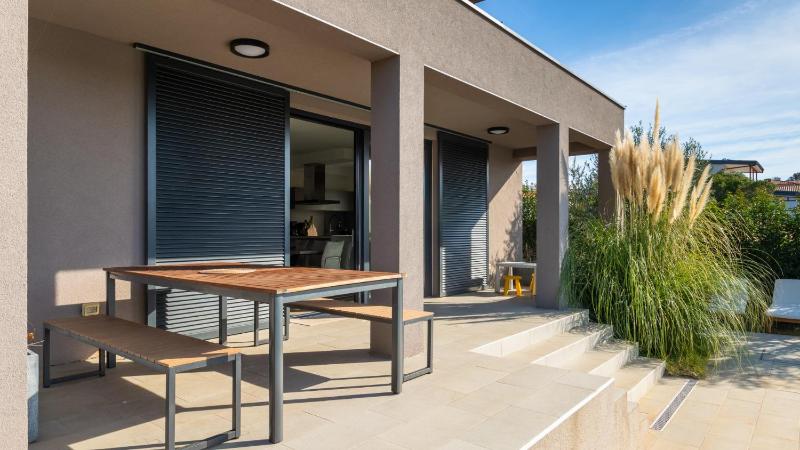 Vila PrivePolai by Villas Guide - image 33