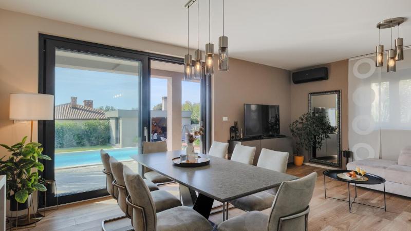 Vila PrivePolai by Villas Guide - image 27
