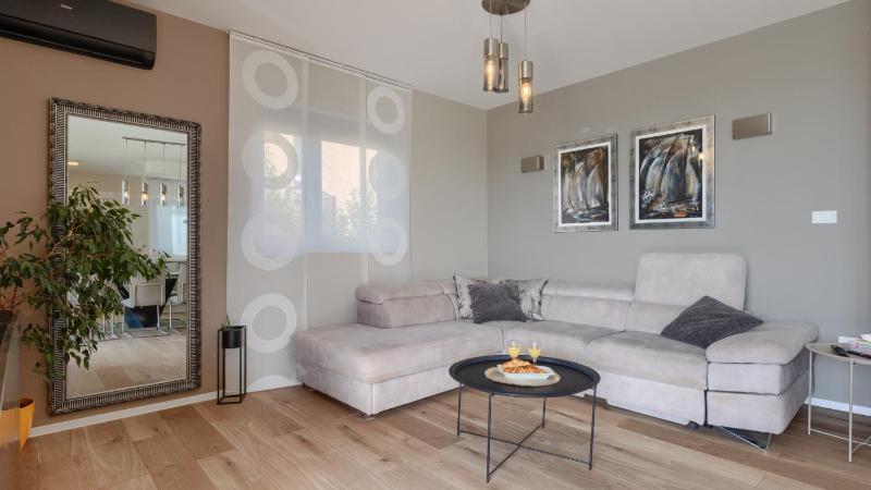 Vila PrivePolai by Villas Guide - image 21
