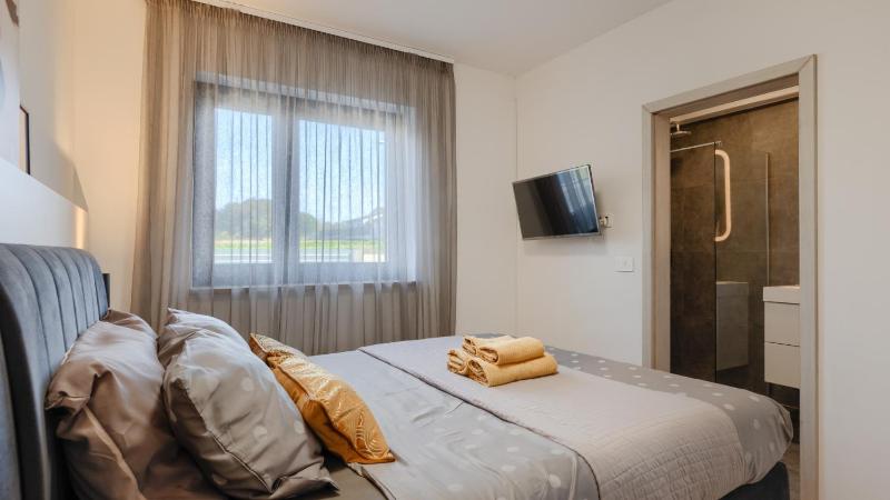 Vila PrivePolai by Villas Guide - image 26