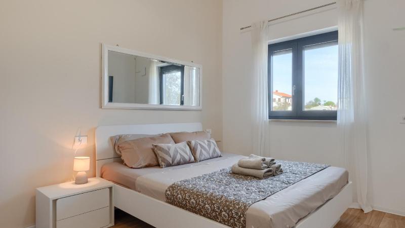 Vila PrivePolai by Villas Guide - image 23