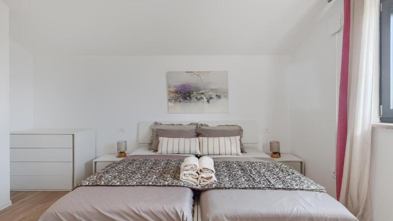 Vila PrivePolai by Villas Guide - image 7