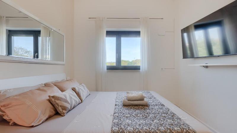Vila PrivePolai by Villas Guide - image 11