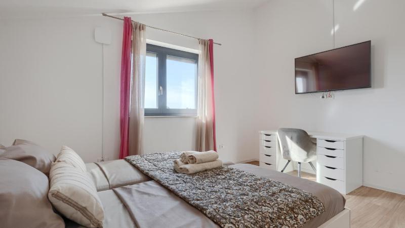 Vila PrivePolai by Villas Guide - image 22