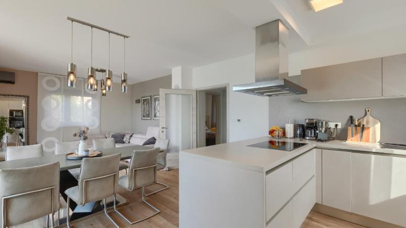 Vila PrivePolai by Villas Guide - image 6
