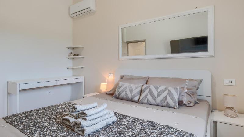 Vila PrivePolai by Villas Guide - image 30