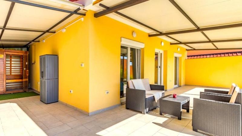 Villa Matosic by Villas Guide - image 22