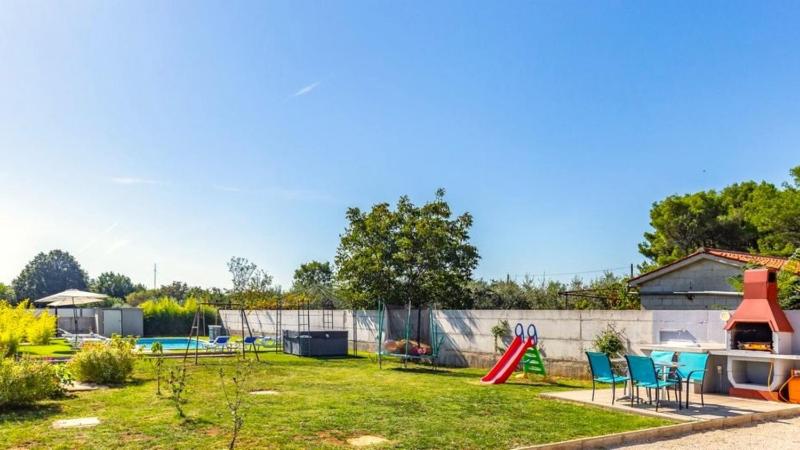 Villa Matosic by Villas Guide - image 21
