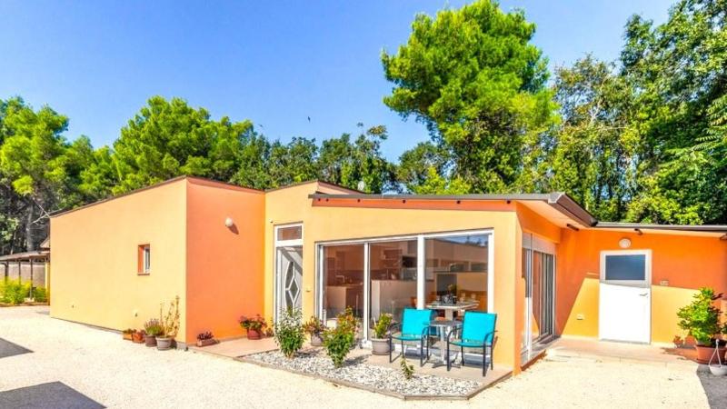 Villa Matosic by Villas Guide - image 18