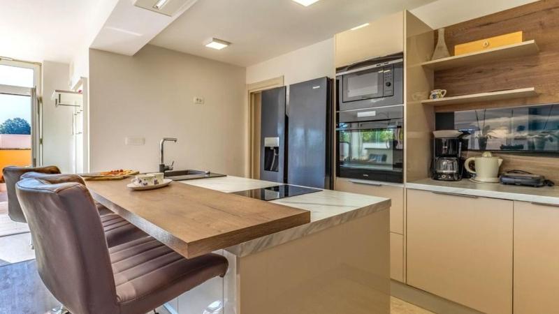 Villa Matosic by Villas Guide - image 15