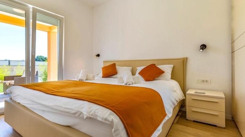 Villa Matosic by Villas Guide - image 8