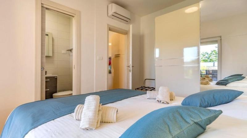 Villa Matosic by Villas Guide - image 5