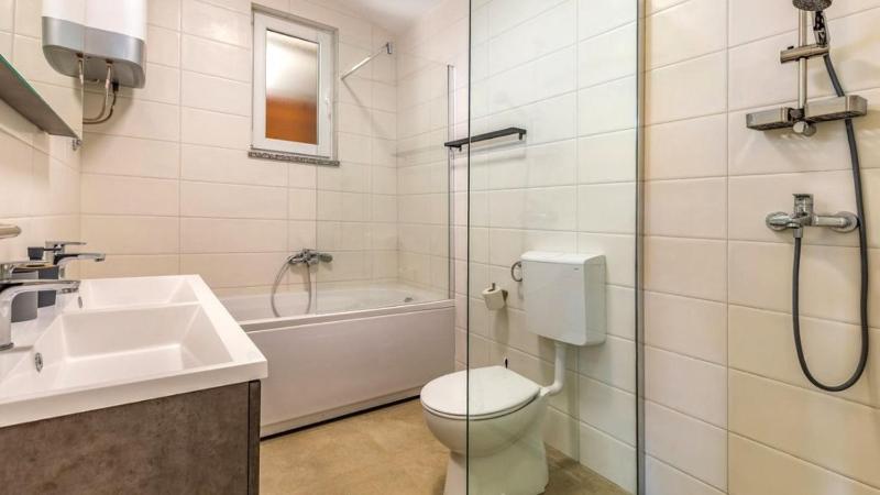 Villa Matosic by Villas Guide - image 11