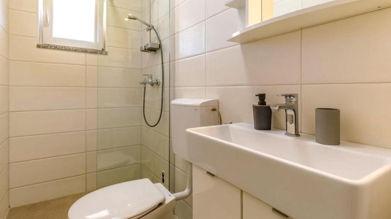 Villa Matosic by Villas Guide - image 10