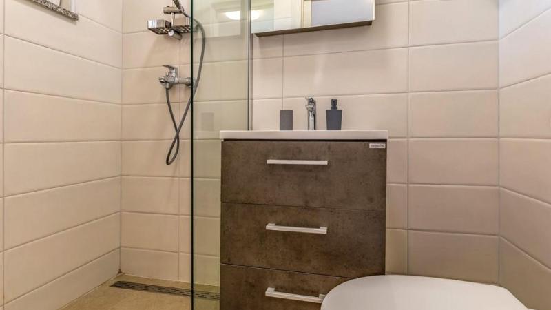 Villa Matosic by Villas Guide - image 31