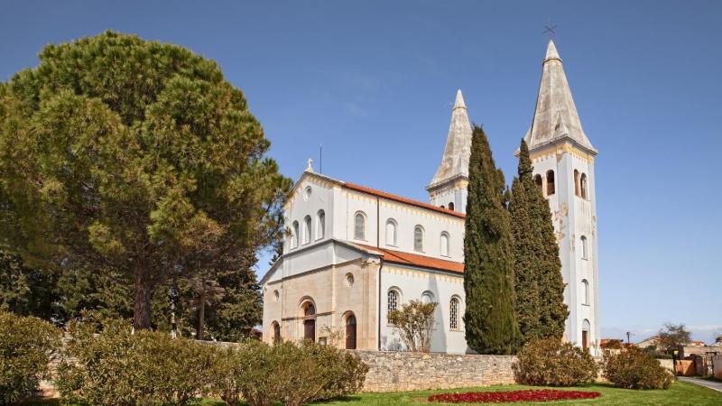 Villa Matosic by Villas Guide - image 13