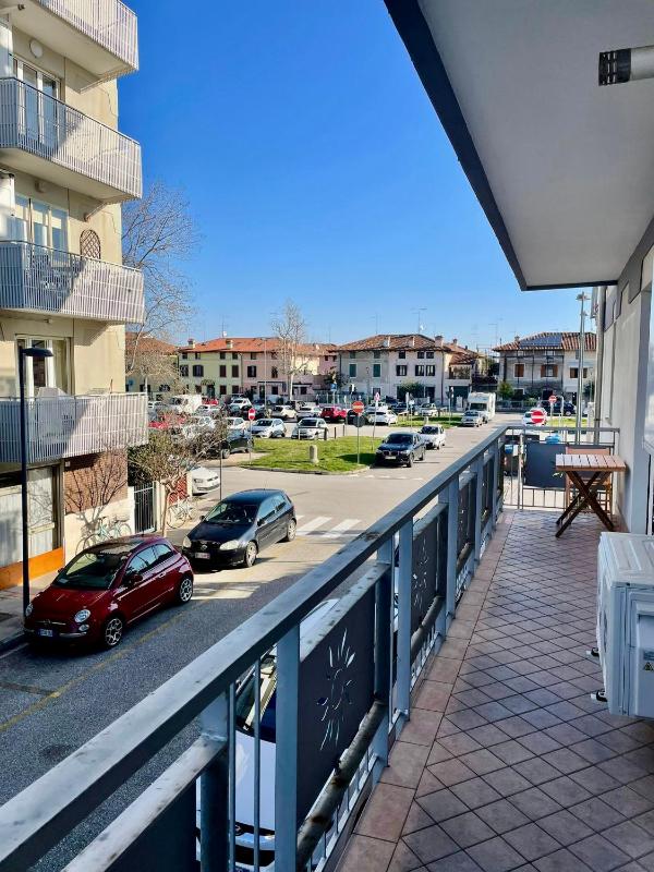 Isola del Sole & Dionea - image 6