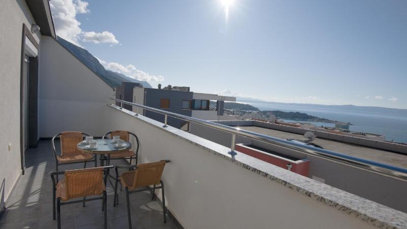 Apartman Niko by Villas Guide - image 1