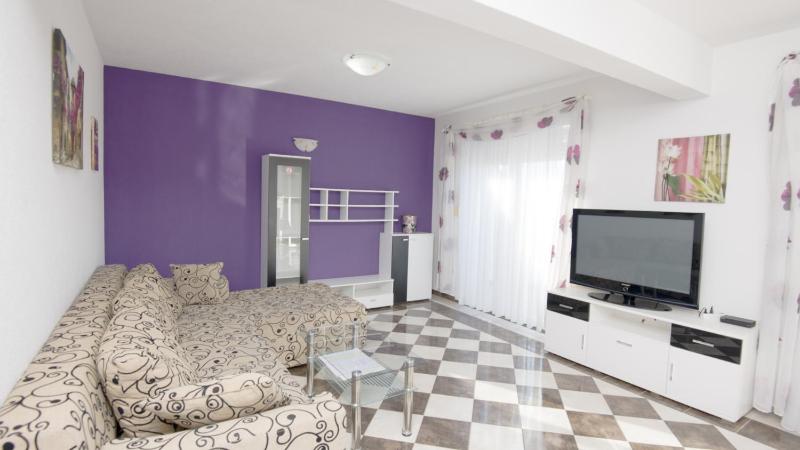 Apartman Niko by Villas Guide - image 16