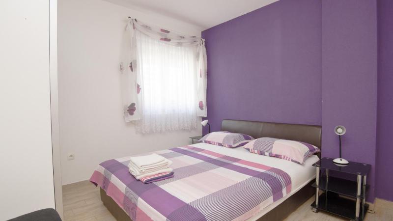 Apartman Niko by Villas Guide - image 15