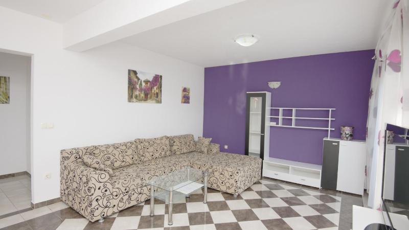 Apartman Niko by Villas Guide - image 12