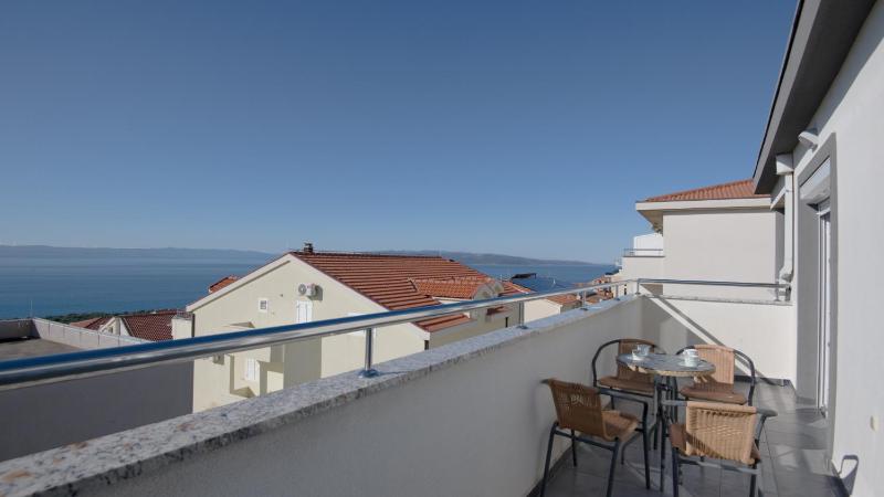 Apartman Niko by Villas Guide - image 6