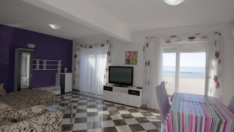 Apartman Niko by Villas Guide - image 20