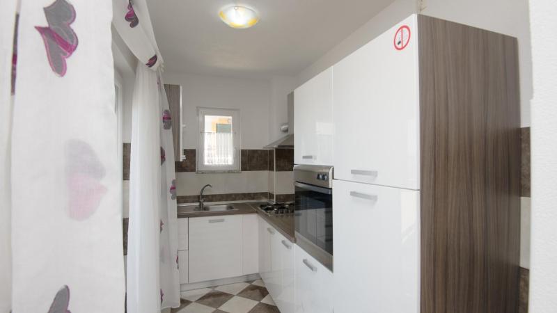 Apartman Niko by Villas Guide - image 5