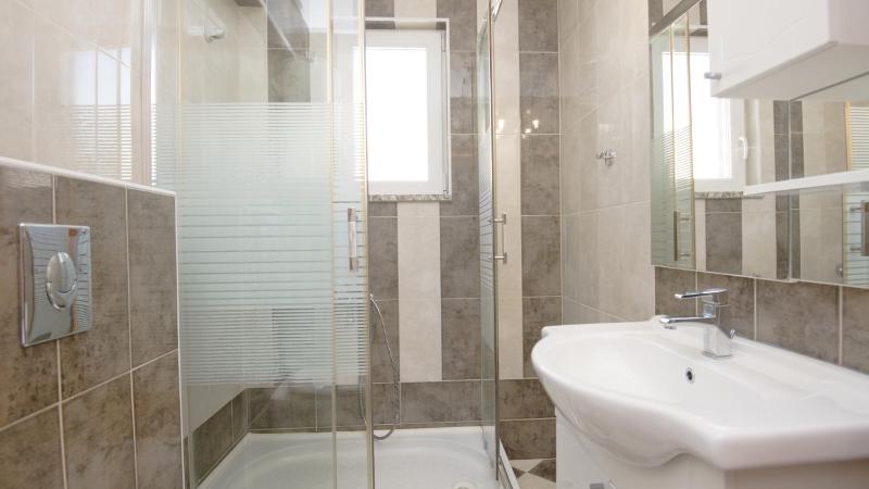Apartman Niko by Villas Guide - image 17
