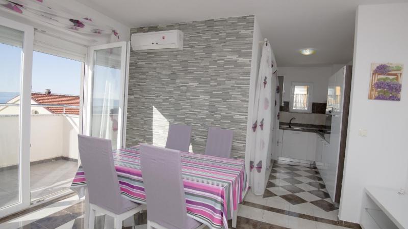 Apartman Niko by Villas Guide - image 18