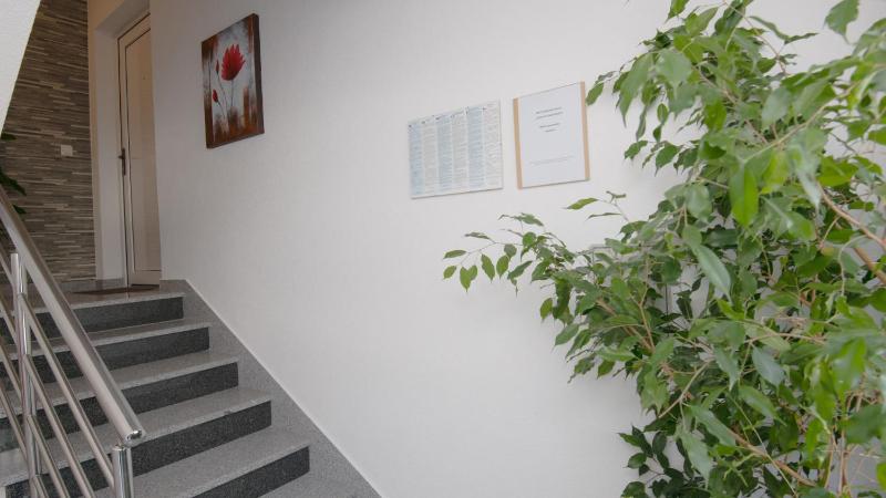 Apartman Niko by Villas Guide - image 11