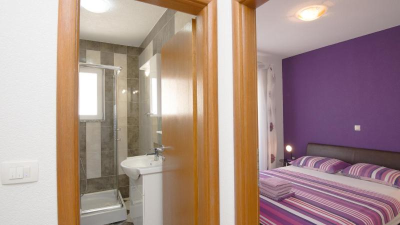 Apartman Niko by Villas Guide - image 9